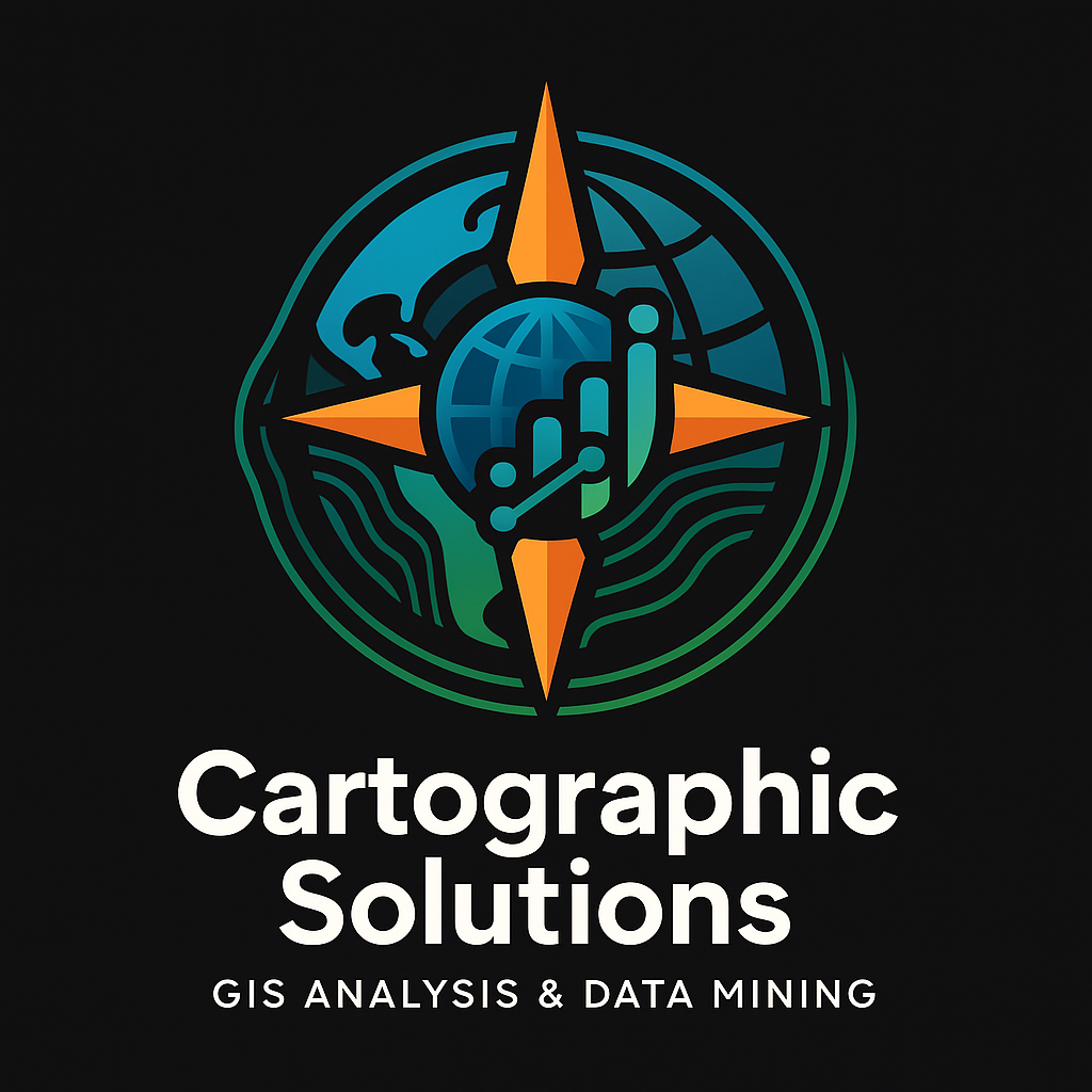 Business Logo